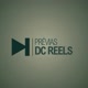 DC REELS