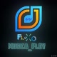 🎶Fluxø_Musica_Płey