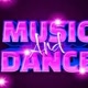 musicdance