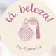 ta.beleza_