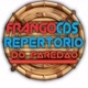 FRANGOCDS