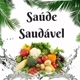 saúde saudavel