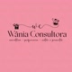 Wanya Consultora