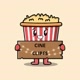 cine clipes