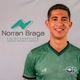 Norran Braga Fisio