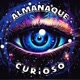 Almanaque Curioso