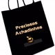 Preciosos_Achadinho$
