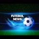 Futebol News
