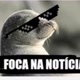 FOCADOS NA NEWS OFICIAL