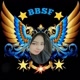 ⭐ BBSF⭐💥Indha💥