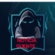 NOTICIAS QUENTES✓