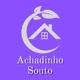 Achadinhosouto