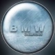 B M W channel