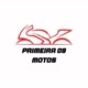 primeira09motos