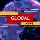 Global News