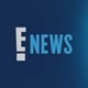 E! News