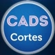 CADS Cortes