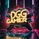 DGG GAMER
