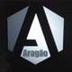 Teamaragao