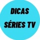 Dicas séries tv