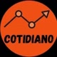 cotidiano