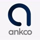 Ankco Shop