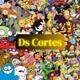 Ds_Cortes