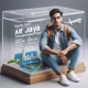 Air Jaya Channels [ Ady ]®