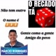 Márcio Rodrigues