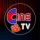 CINE TV📺📺📺📺📺