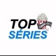 top séries