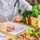 dicas de nutricionista