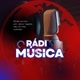 RÁDIO MUNDO DA MÚSICA