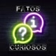 Fatos Curiosos