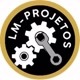 LM PROJETOS