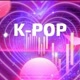 K-POP