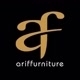 Arif Furnitures Jepara