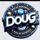 DOUG