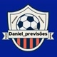 Daniel_previsões