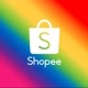 ainshopee