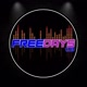 freedays club