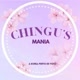 Chingus Mania