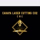 CAHAYA LASER CUTTING 085773419214