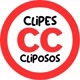Clipes Cliposos 🎬