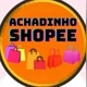 Achadinhos Shopee