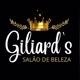 Salão Giliard's
