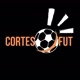 CortesFut ⚽️