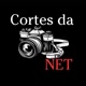 Cortes da Net