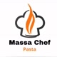 Massa Chef