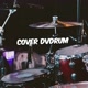 coverdvdrum